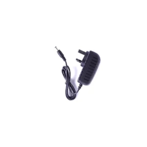 DigitMX DMX-PSU1201C Power Supply 12V 1A