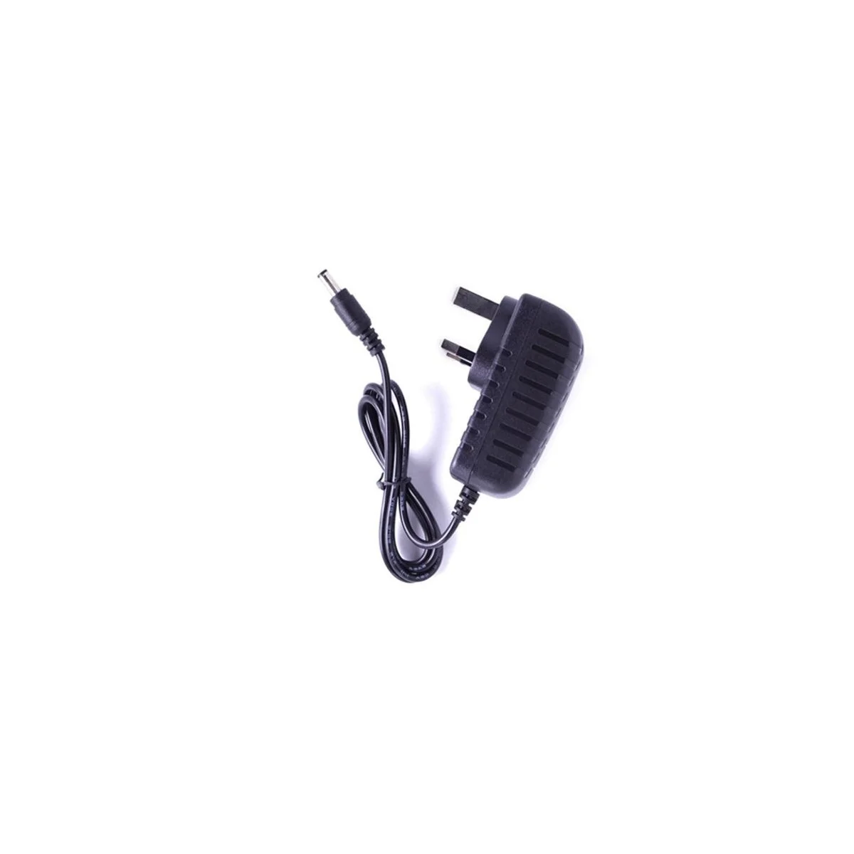 DigitMX DMX-PSU1201C Power Supply 12V 1A