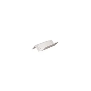 Zudsec Z Bracket ZDL-Z350