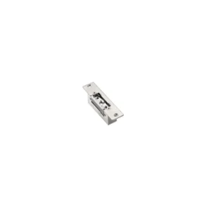 Zudsec Narrow Electric Strike Lock ZDL-120NC-S