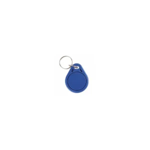 Zudsec RFID Keyfob 13.56 MHz ZDCD-001