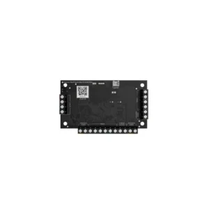 AJAX FIBRA Multitransmitter IO for Integrating 3rd Party Devices into an Ajax system