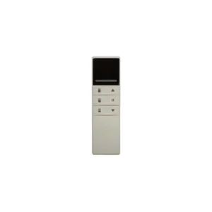 HDL Curtain Remote Control