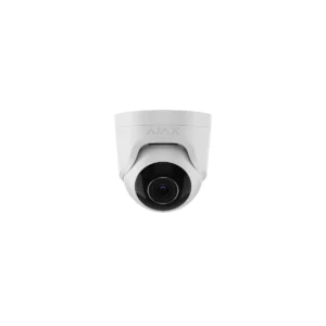 AJAX IP 5MP 2.8mm TurretCam