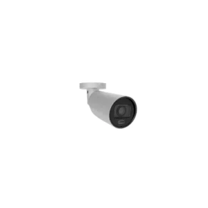 AJAX SURVEILLANCE IP 5MP 2.8-12mm Varifocal HLVF Hybrid Illumination BulletCam
