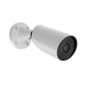 AJAX SURVEILLANCE IP 5MP 2.8mm BulletCam