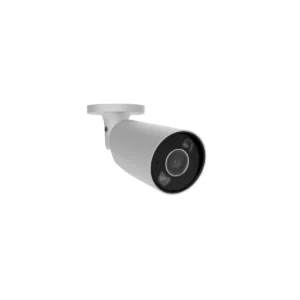 AJAX SURVEILLANCE IP 5MP 2.8mm HL Hybrid Illumination BulletCam