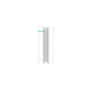 AJAX Superior Sensor Door Protect S