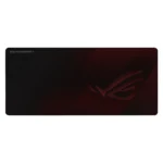 Gallery Thumbnail 1