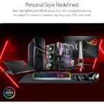 Gallery Thumbnail 5