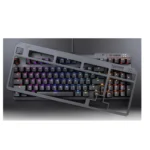 Gallery Thumbnail 3