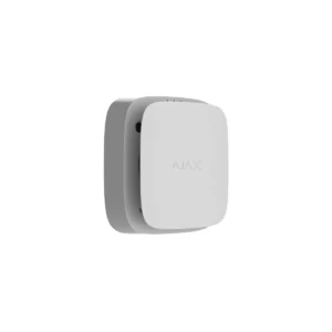 Ajax EN54 FireProtect Smoke White
