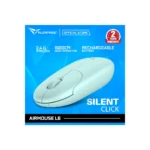 Gallery Thumbnail 2