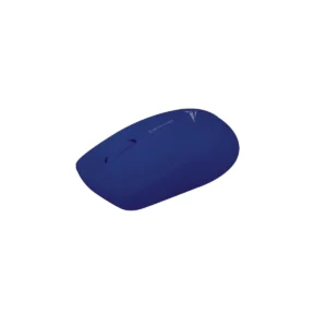 Alcatroz Airmouse3 Wireless Mouse Blue