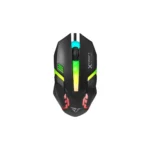 Gallery Thumbnail 10