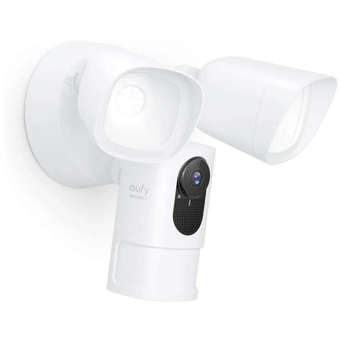 Anker Eufy Floodlight Camera 2K