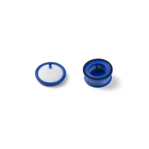 Anker Eufy Replacement Filter kit for HomeVac S11
