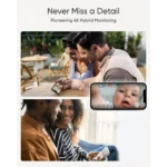 Gallery Thumbnail 1