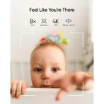 Gallery Thumbnail 3