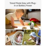Gallery Thumbnail 4