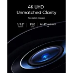 Gallery Thumbnail 2