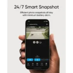 Gallery Thumbnail 6