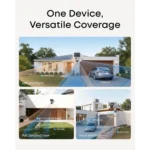 Gallery Thumbnail 2