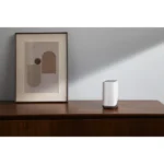 Gallery Thumbnail 2