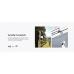 Gallery Thumbnail 2