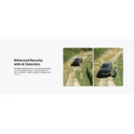 Gallery Thumbnail 3