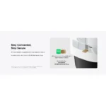 Gallery Thumbnail 13