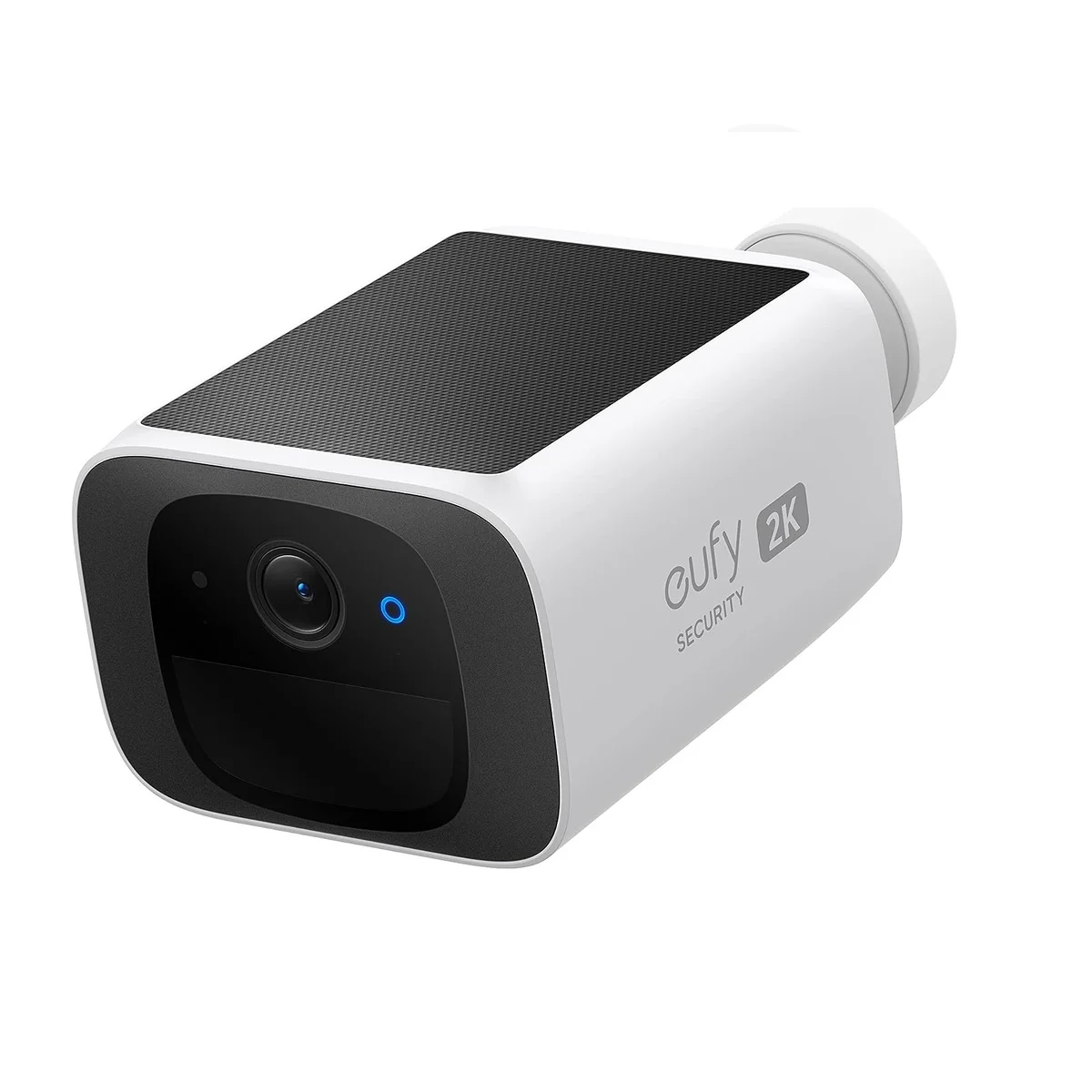 Anker Eufy Security Camera Outdoor S220 SoloCam