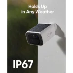 Gallery Thumbnail 1