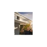Gallery Thumbnail 5