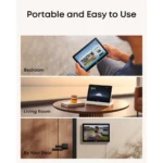 Gallery Thumbnail 4