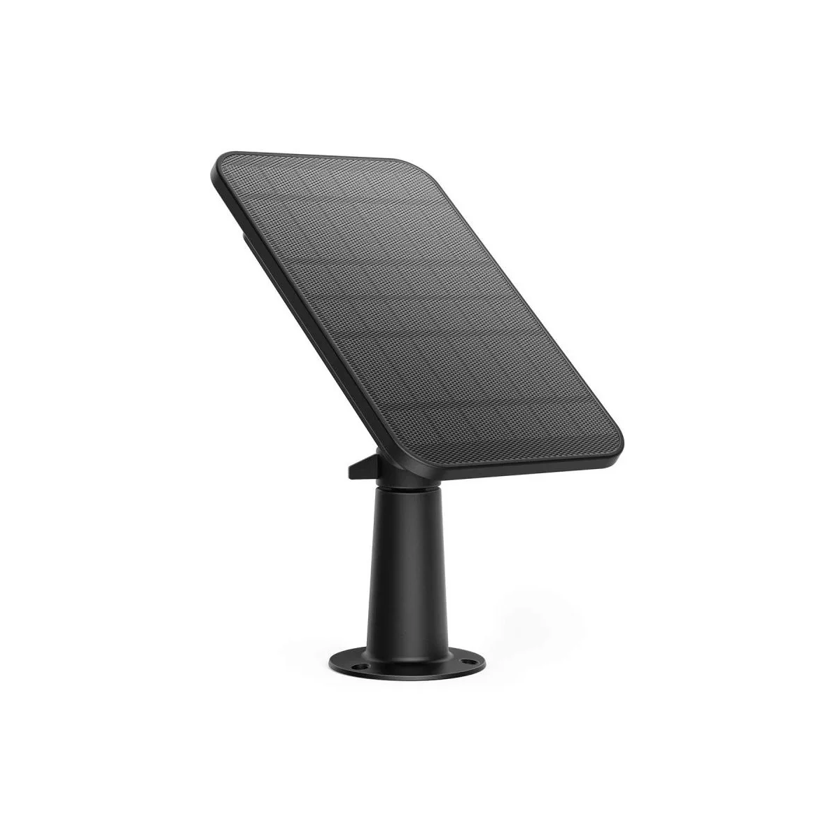 Anker Eufy Security Solar Panel 3W Black