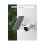 Gallery Thumbnail 4