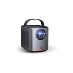 Anker Nebula Mars 3 Air Portable Android 1080p Projector (v2)