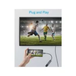Gallery Thumbnail 1