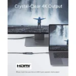 Gallery Thumbnail 2