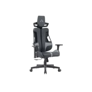 Armaggeddon Gaming Chair PU Leather EXO-III Gravity