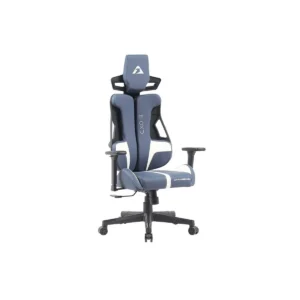 Armaggeddon Gaming Chair PU Leather EXO-III Nautical