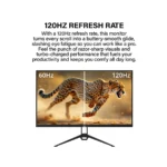 Product Thumbnail