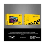 Gallery Thumbnail 7