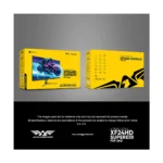 Gallery Thumbnail 5