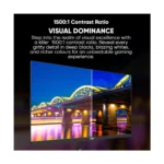Gallery Thumbnail 12