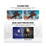 Gallery Thumbnail 13