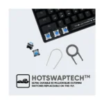 Gallery Thumbnail 6
