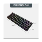 Gallery Thumbnail 8