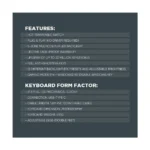 Gallery Thumbnail 9